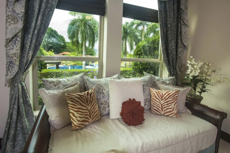 Los Suenos Resort Bella Vista 3F