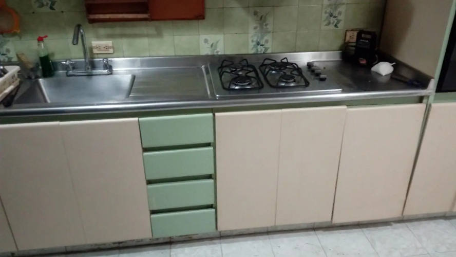 Taminaka Hostel