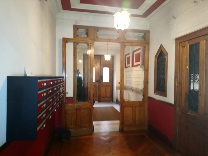Apartamentos MLR Plaza Mayor