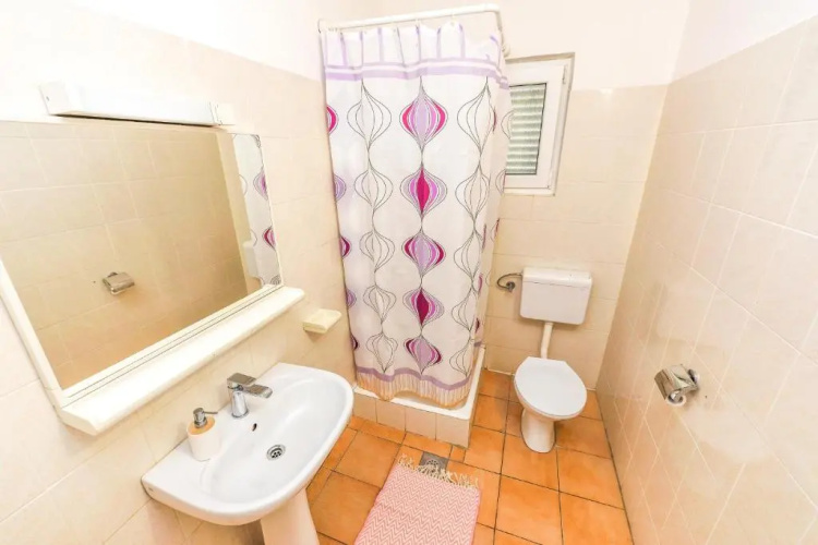 Apartment Nena