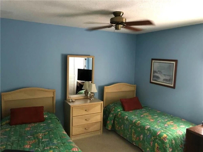 Palmetto Walk 333
