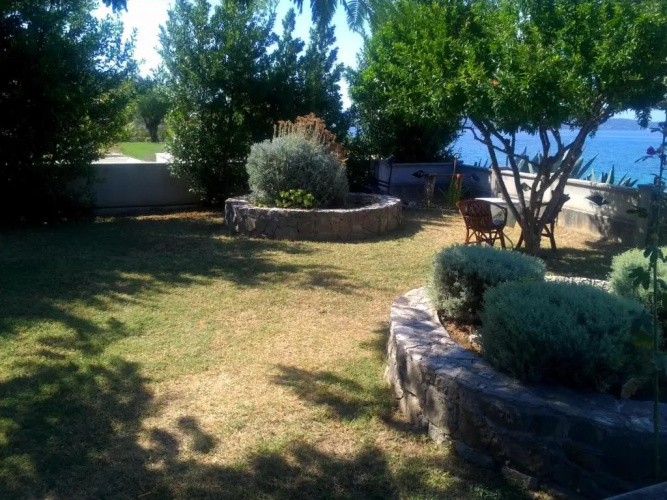 Apartments Venci