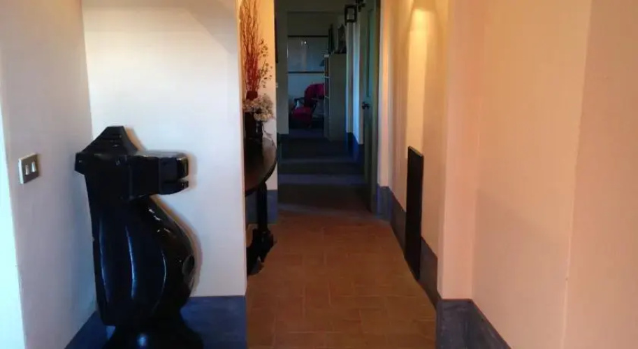 La Penna