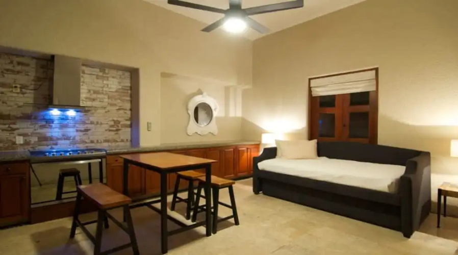 Casa Brooks by Cabo Platinum