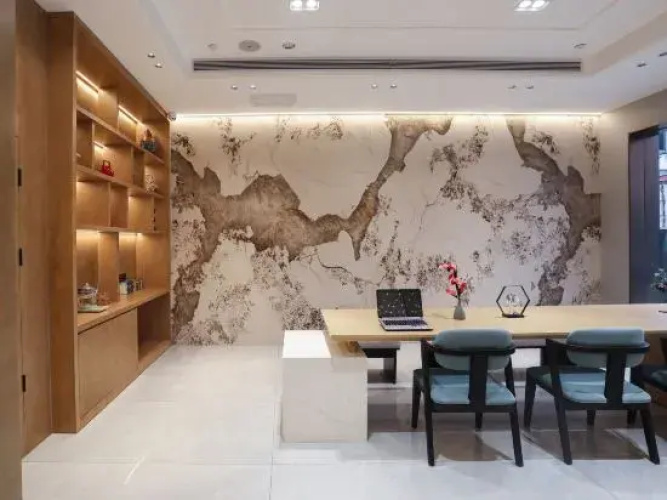 Beijing Jinhua Jiacheng Hotel