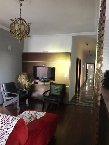 Hotel Bela Vista