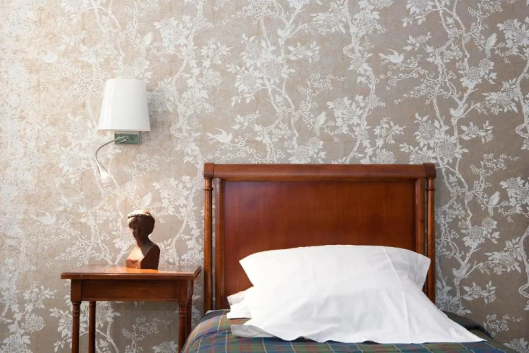 HotelHome Paris 16