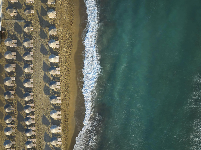 Civitel Creta Beach photo 26