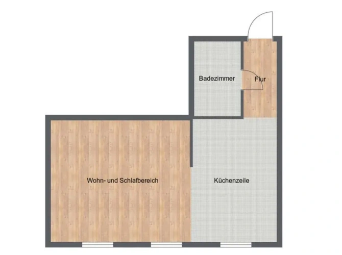 Double Studio