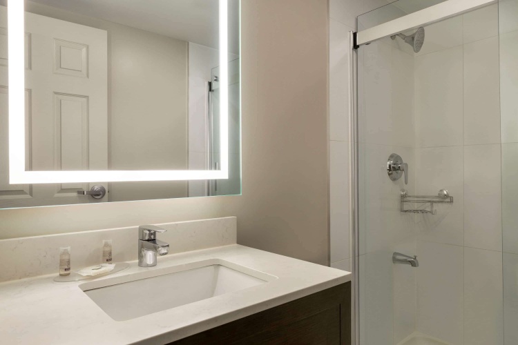Days Inn By Wyndham Toronto West Mississauga photo 9