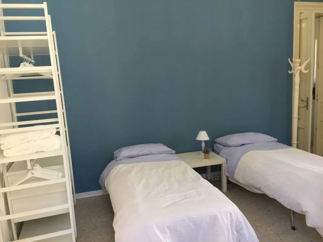La Casa Nel Barocco