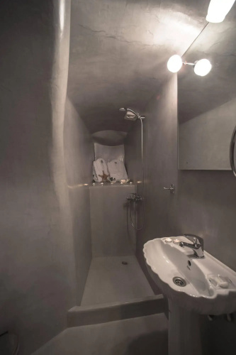 Rosa Suites