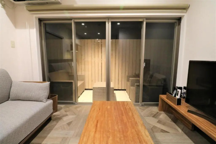 Smart Stay Ito 301 - Vacation STAY 98452