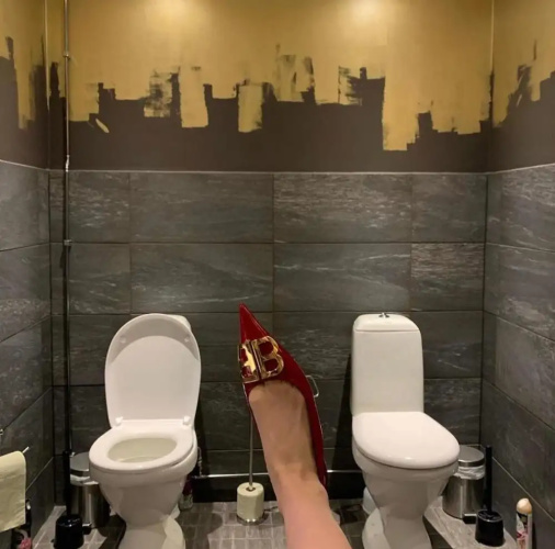 Wherever Boutique Hostel