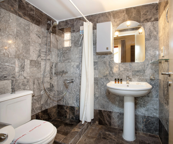 Ekosuites