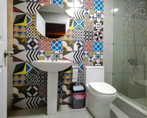 Hotel Velero Sur