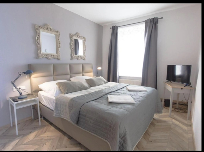 Tm Suites