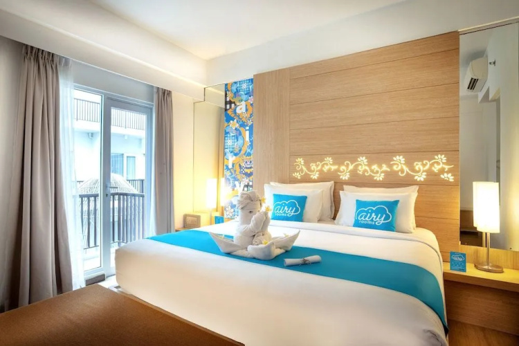 Nikhila Seminyak