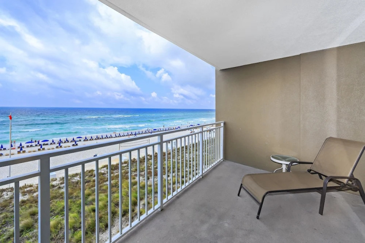 Emerald Beach 426 - 1059110