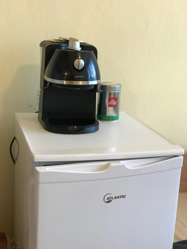 Labris apartment