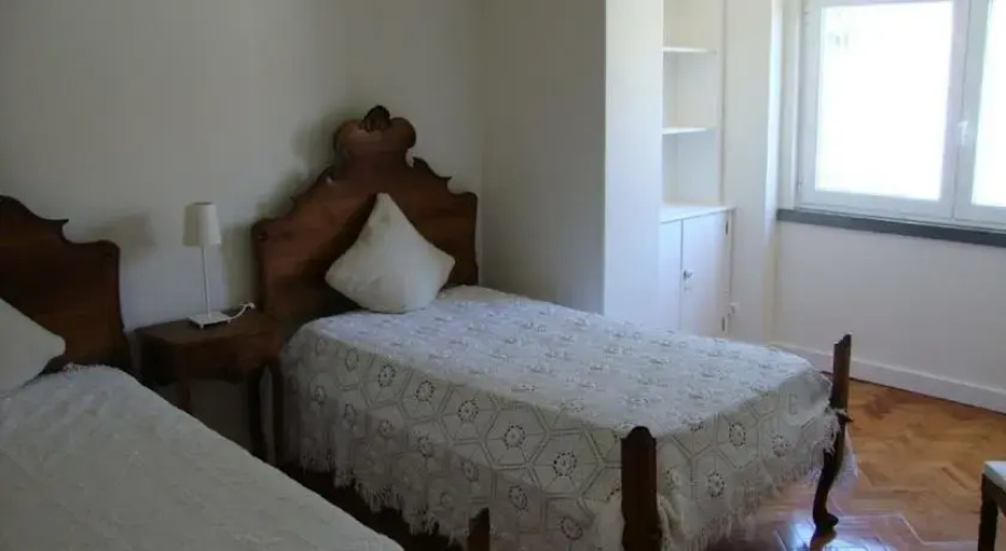 Fantastic Villa - Central Lisbon