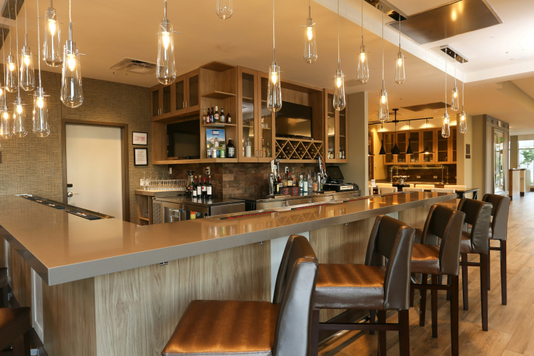 Hilton Garden Inn Arvada Denver photo 27