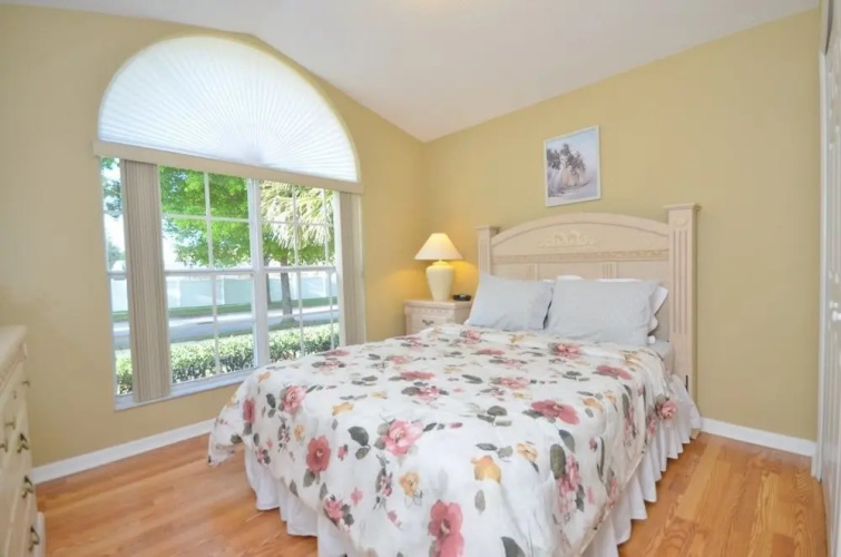 Amazing House! Orange Tree - 3154SHC