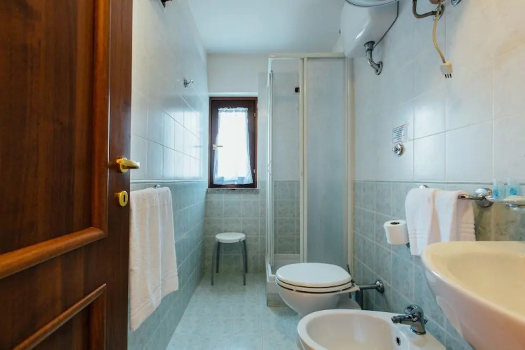 Borgo Venecca