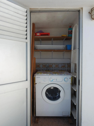 B10 - Top-Floor Bay View