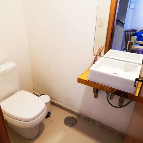 3 Bedrooms Deluxe room
