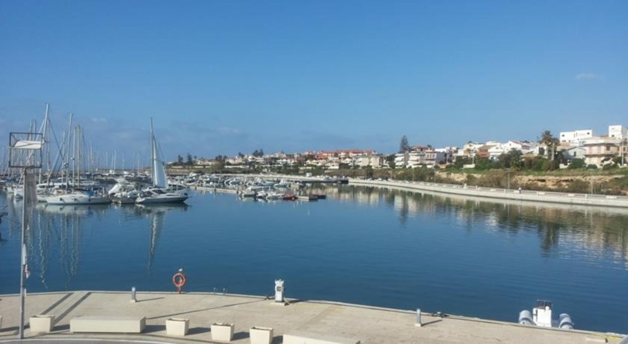 Acacia Marina (Adults Only) photo 29