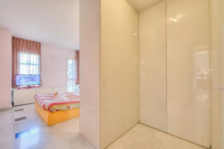 Residenza Borgo Rustico
