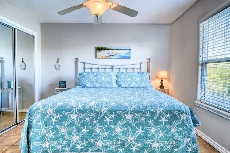 Tim s Beach House