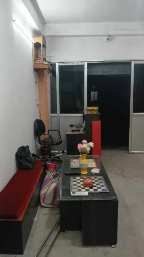 Hotel Wale Bhaiya - Siliguri