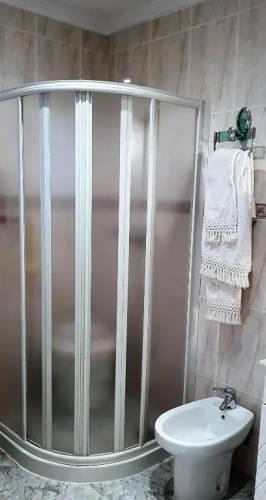 Apartamento Armonía:céntrico, tranquilo y acogedor