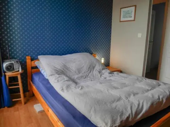 Apartment Dp00