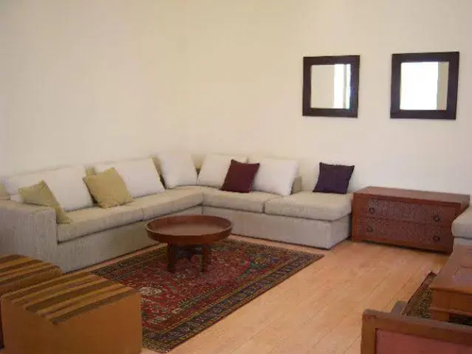 Pasadena Hotel & Resort