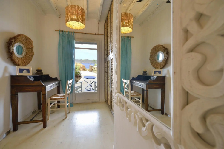 Aiolos Villas