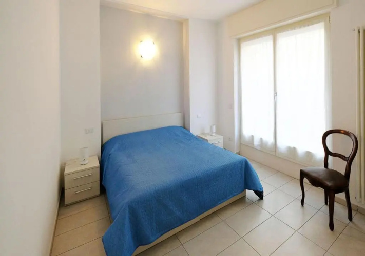 3V Apartments Bardolino