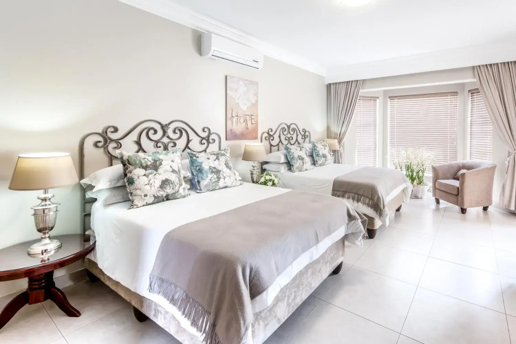 Adato Guesthouse