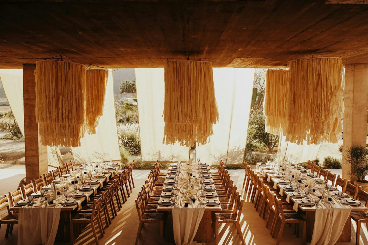 Paradero Todos Santos (Adults only) photo 16