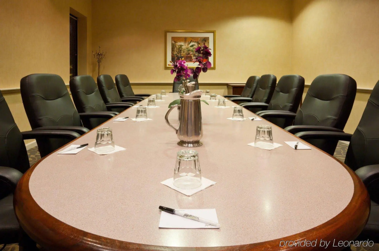 Hampton Inn Glendale Milwaukee, WI
