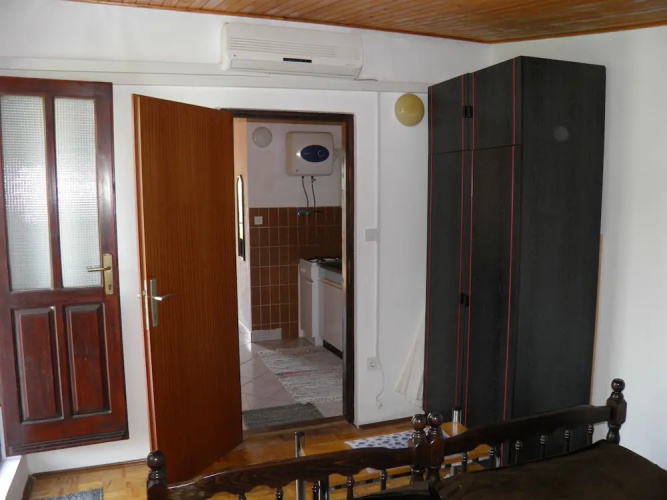 Apartments Vila Ana