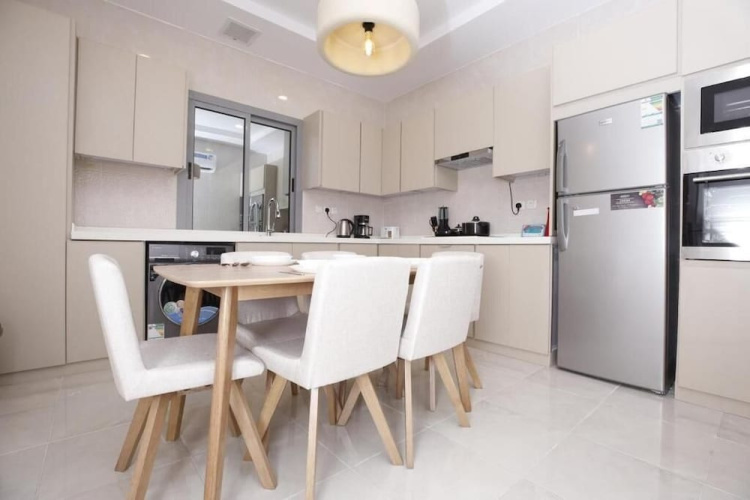 Mabaat-Executive 3 BR-Al Marwah 614