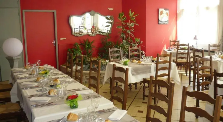 Le Val Dor