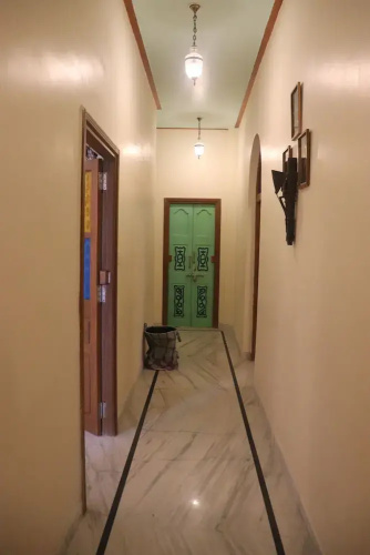 Raghvendra Heritage