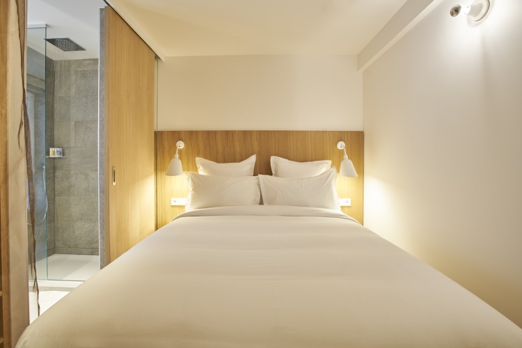 9Hotel Republique photo 18