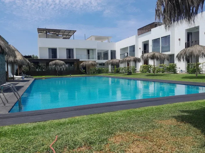 Hotel Kendari
