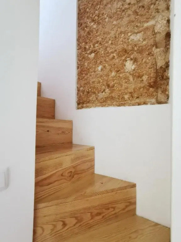 Casas de Taipa