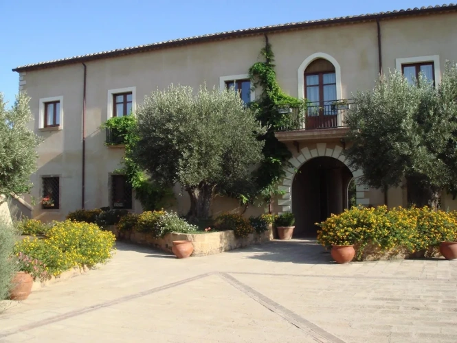 Il Borghetto Beach Club Resort